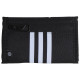 Adidas Πορτοφόλι Essentials Training Wallet Adidas Πορτοφόλι Essentials Training Wallet